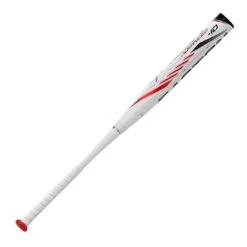 2022 Easton Ghost Advanced (-10) Fastpitch Softball Bat: FP22GHAD10 9 2022 Easton Ghost Advanced (-10) Fastpitch Softball Bat: FP22GHAD10 -Optimal Baseball Store 2022 easton ghost advanced 10 fastpitch softball bat fp22ghad10 3