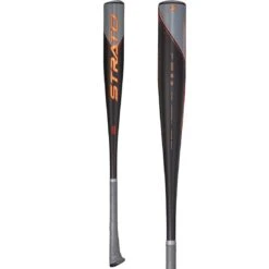 Optimal Baseball Store 13 2023 AXE Strato (-3) BBCOR Baseball Bat: L137K