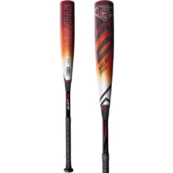 2023 Louisville Slugger Select PWR (-10) USSSA Baseball Bat: WBL2651010