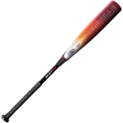 2023 Louisville Slugger Select PWR (-10) USSSA Baseball Bat: WBL2651010 -Optimal Baseball Store 2023LouisvilleSluggerSelectPWR 10 USSSABaseballBat WBL2651010 4