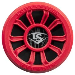 2023 Louisville Slugger Select PWR (-10) USSSA Baseball Bat: WBL2651010 -Optimal Baseball Store 2023LouisvilleSluggerSelectPWR 10 USSSABaseballBat WBL2651010 6