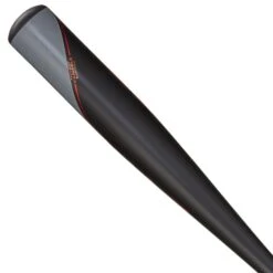 2023 AXE Strato (-3) BBCOR Baseball Bat: L137K 9 2023 AXE Strato (-3) BBCOR Baseball Bat: L137K -Optimal Baseball Store 2023 AXE BAT L137K SHOT 6