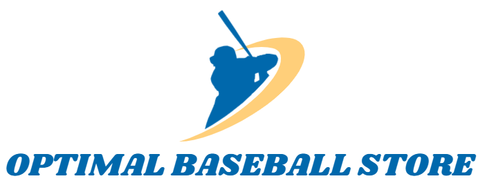 Optimal Baseball Store
