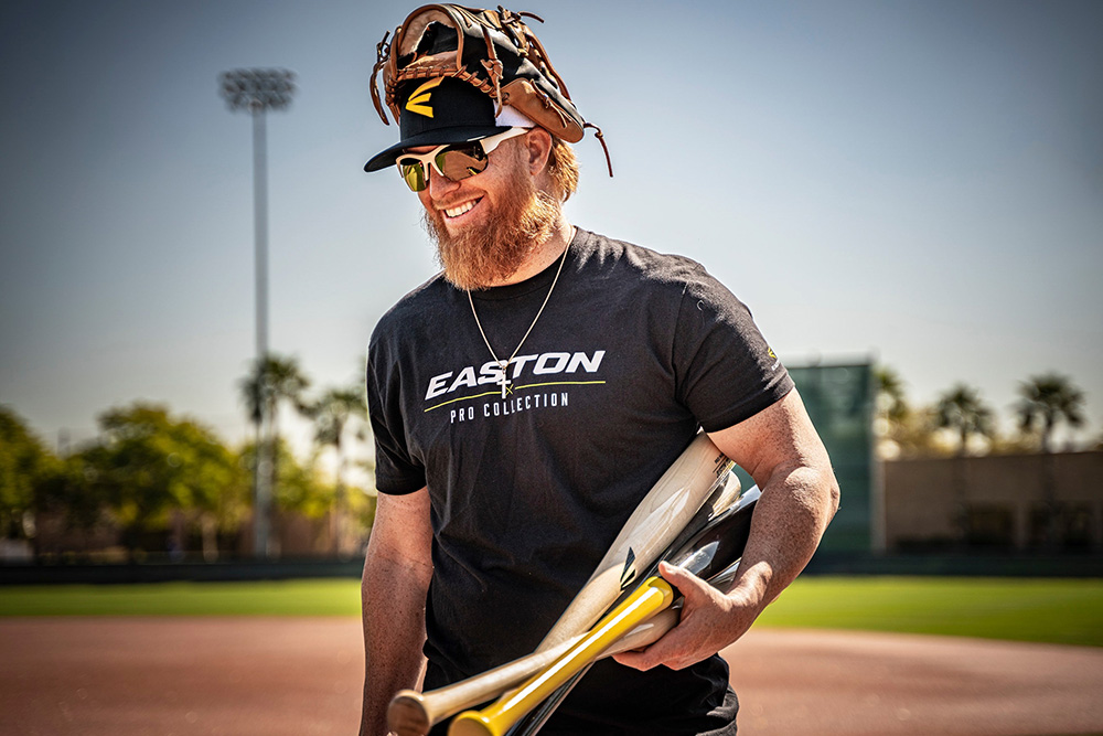 Optimal Baseball Store -Optimal Baseball Store 3