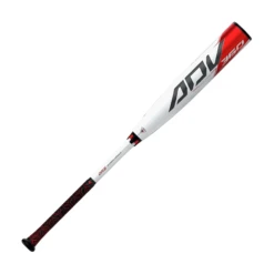 2020 Easton ADV 360 (-10) 2 5/8" USSSA Baseball Bat: SL20ADV108 -Optimal Baseball Store ADV 10 SL20ADV108 A112953 01