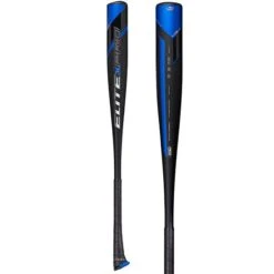 Optimal Baseball Store 15 2022 AXE Elite One Pro (-3) BBCOR Baseball Bat: L137JP