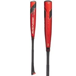 Optimal Baseball Store 11 2022 AXE Avenge Pro Hybrid (-3) BBCOR Baseball Bat: L130JP