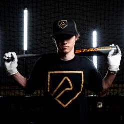 Optimal Baseball Store -Optimal Baseball Store Axe L185K PI H.009