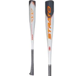 Optimal Baseball Store 17 2023 AXE Strato (-10) 2 3/4" Balanced USSSA Baseball Bat: L143K
