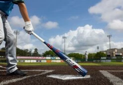 Marucci CAT 9 Composite America (-5) USSSA Baseball Bat: MSBCCP95A 12 Marucci CAT 9 Composite America (-5) USSSA Baseball Bat: MSBCCP95A -Optimal Baseball Store CAT9 Composite Pastime 09 resized 6fa34990 3f7a 4014 b7bc 9fe0db677dfd