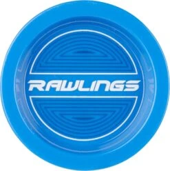 2021 Rawlings Mantra (-10) Fastpitch Softball Bat: FP1M10 -Optimal Baseball Store FP1M10 32 png