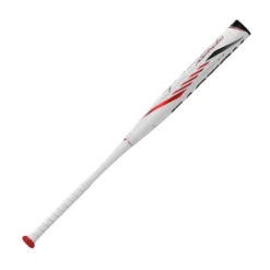 2022 Easton Ghost Advanced (-8) Fastpitch Softball Bat: FP22GHAD8 7 2022 Easton Ghost Advanced (-8) Fastpitch Softball Bat: FP22GHAD8 -Optimal Baseball Store FP22GHAD08 2