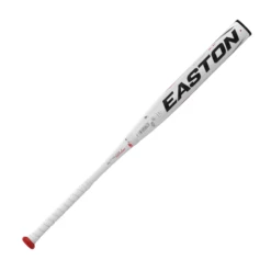 2022 Easton Ghost Advanced (-8) Fastpitch Softball Bat: FP22GHAD8 8 2022 Easton Ghost Advanced (-8) Fastpitch Softball Bat: FP22GHAD8 -Optimal Baseball Store FP22GHAD08 3