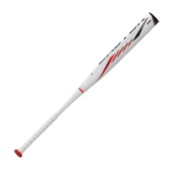 2022 Easton Ghost Advanced (-8) Fastpitch Softball Bat: FP22GHAD8 9 2022 Easton Ghost Advanced (-8) Fastpitch Softball Bat: FP22GHAD8 -Optimal Baseball Store FP22GHAD08 4