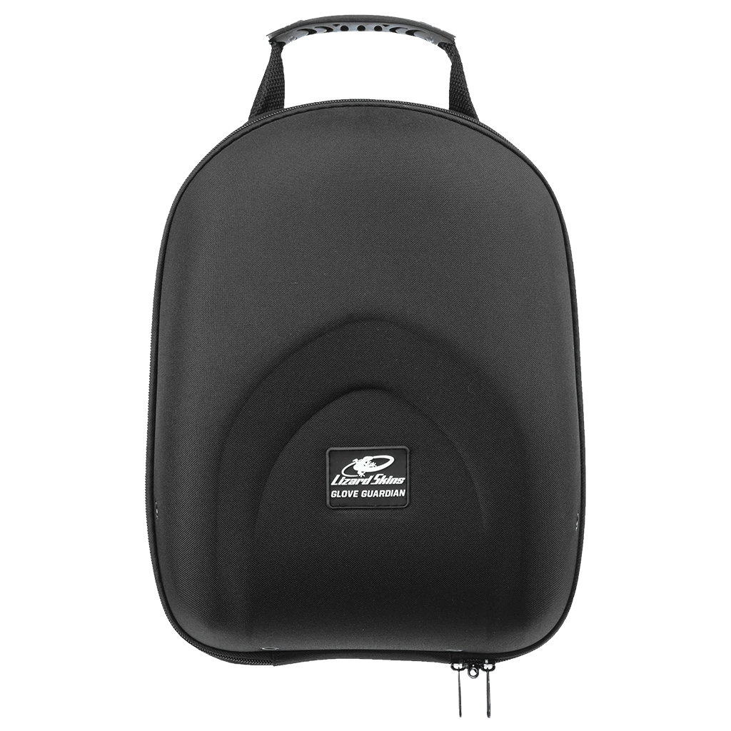 Lizard Skins Glove Guardian - Single: BAGGS100 1 Lizard Skins Glove Guardian - Single: BAGGS100
