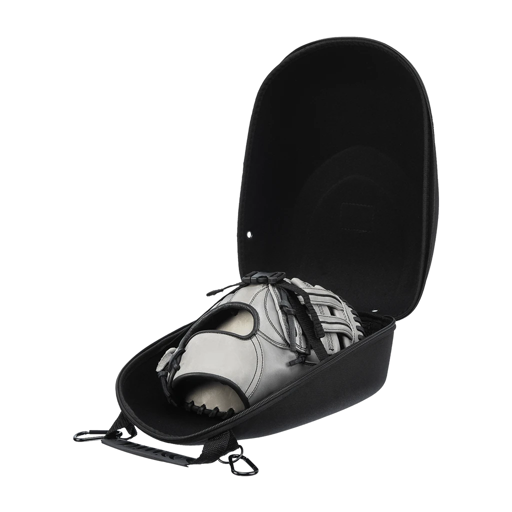 Lizard Skins Glove Guardian - Single: BAGGS100 2 Lizard Skins Glove Guardian - Single: BAGGS100 - Image 2