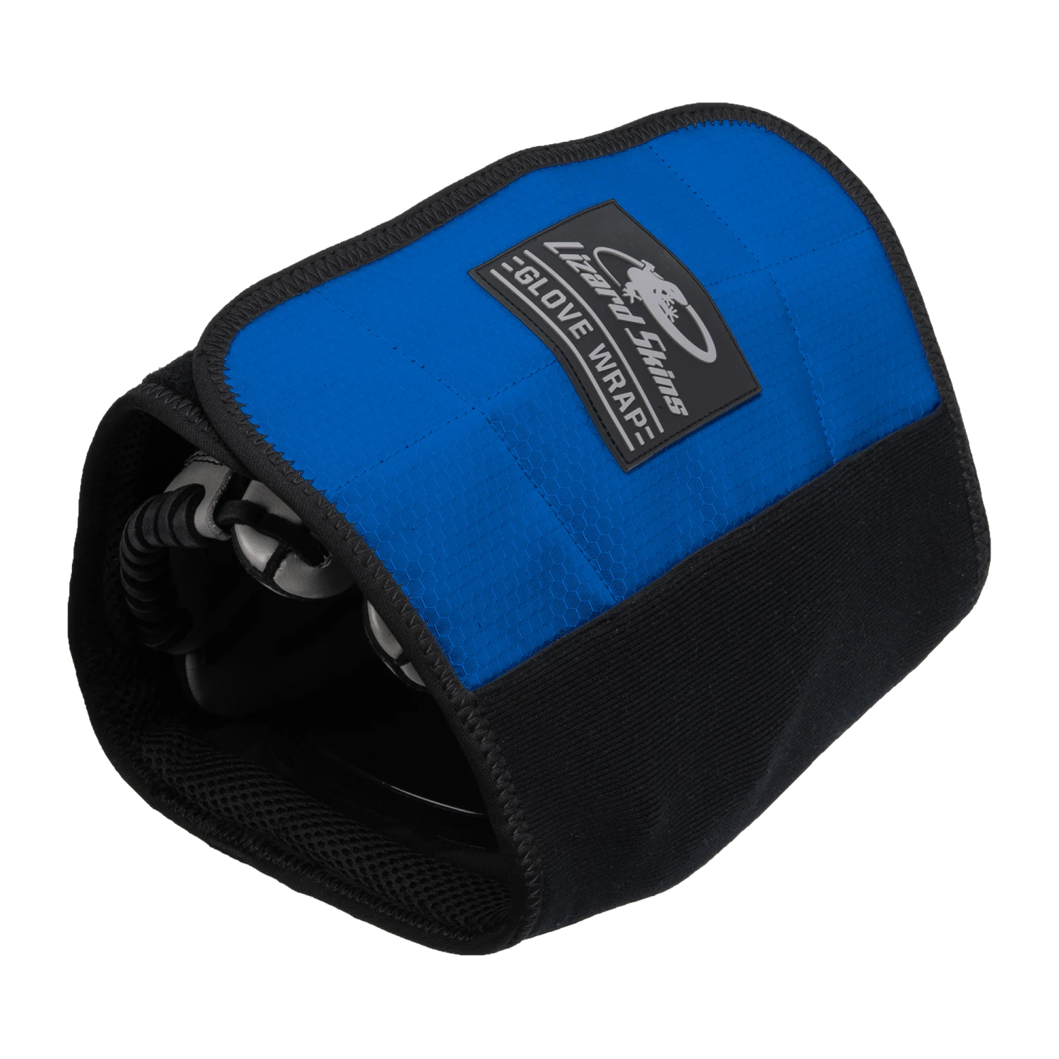 Lizard Skins Glove Wrap: BAGWP 5 Lizard Skins Glove Wrap: BAGWP - Image 5