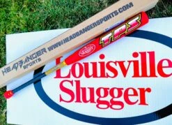 2023 Louisville Slugger VOLTAGE 13" Endload USSSA Slowpitch Softball Bat: WBL2623010 11 2023 Louisville Slugger VOLTAGE 13" Endload USSSA Slowpitch Softball Bat: WBL2623010 -Optimal Baseball Store IMG 2523