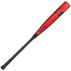 2022 AXE Avenge Pro Hybrid (-3) BBCOR Baseball Bat: L130JP 11 2022 AXE Avenge Pro Hybrid (-3) BBCOR Baseball Bat: L130JP -Optimal Baseball Store L130JP Axe PI.004