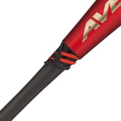 2022 AXE Avenge Pro Hybrid (-3) BBCOR Baseball Bat: L130JP 12 2022 AXE Avenge Pro Hybrid (-3) BBCOR Baseball Bat: L130JP -Optimal Baseball Store L130JP Axe PI.010