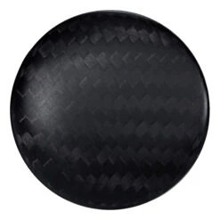 2022 AXE Avenge Pro Hybrid (-3) BBCOR Baseball Bat: L130JP 17 2022 AXE Avenge Pro Hybrid (-3) BBCOR Baseball Bat: L130JP -Optimal Baseball Store L130JP Axe PI.016