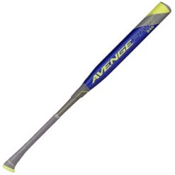 2022 Axe Avenge Pro 240 USSSA Slowpitch Softball Bat - Balanced: L154JP -Optimal Baseball Store L154JP 240 PI.004