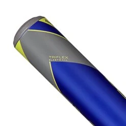 2022 Axe Avenge Pro 240 USSSA Slowpitch Softball Bat - Balanced: L154JP -Optimal Baseball Store L154JP 240 PI.008