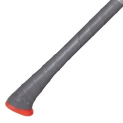 2023 Axe Avenge Pro End Loaded USSSA Slowpitch Softball Bat: L154K-E 9 2023 Axe Avenge Pro End Loaded USSSA Slowpitch Softball Bat: L154K-E -Optimal Baseball Store L154K E PI.008