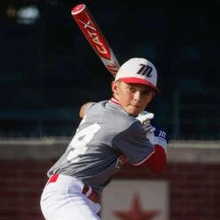 Marucci CATX Composite Senior League (-8) USSSA Baseball Bat: MSBCCPX8 -Optimal Baseball Store Marucci CATX Composite Lifestyle Headbanger Sports 3 b5ad4883 3ef8 4b2c 9bb3 fabe25fa8217