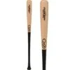 Rawlings Adirondack Hard Maple Wood Baseball Bat: R271MB