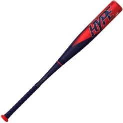 2022 Easton ADV HYPE (-10) 2 3/4" USSSA Baseball Bat: SL22HYP10 9 2022 Easton ADV HYPE (-10) 2 3/4" USSSA Baseball Bat: SL22HYP10 -Optimal Baseball Store SL22HYP10 1