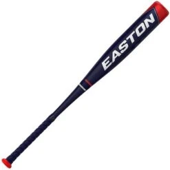 2022 Easton ADV HYPE (-10) 2 3/4" USSSA Baseball Bat: SL22HYP10 8 2022 Easton ADV HYPE (-10) 2 3/4" USSSA Baseball Bat: SL22HYP10 -Optimal Baseball Store SL22HYP10 3