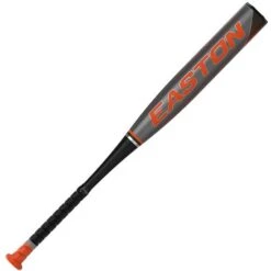 2022 Easton MAXUM ULTRA (-5) 2 5/8" USSSA Baseball Bat: SL22MX58 8 2022 Easton MAXUM ULTRA (-5) 2 5/8" USSSA Baseball Bat: SL22MX58 -Optimal Baseball Store SL22MX10 2 7e4dee86 5e27 40dd a4a5 1f999ca2bf2e
