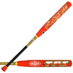 2023 Louisville Slugger VOLTAGE 13" Endload USSSA Slowpitch Softball Bat: WBL2623010 13 2023 Louisville Slugger VOLTAGE 13" Endload USSSA Slowpitch Softball Bat: WBL2623010 -Optimal Baseball Store SPGVOUE 22 1