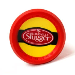 2023 Louisville Slugger VOLTAGE 13" Endload USSSA Slowpitch Softball Bat: WBL2623010 17 2023 Louisville Slugger VOLTAGE 13" Endload USSSA Slowpitch Softball Bat: WBL2623010 -Optimal Baseball Store SPGVOUE 22 2