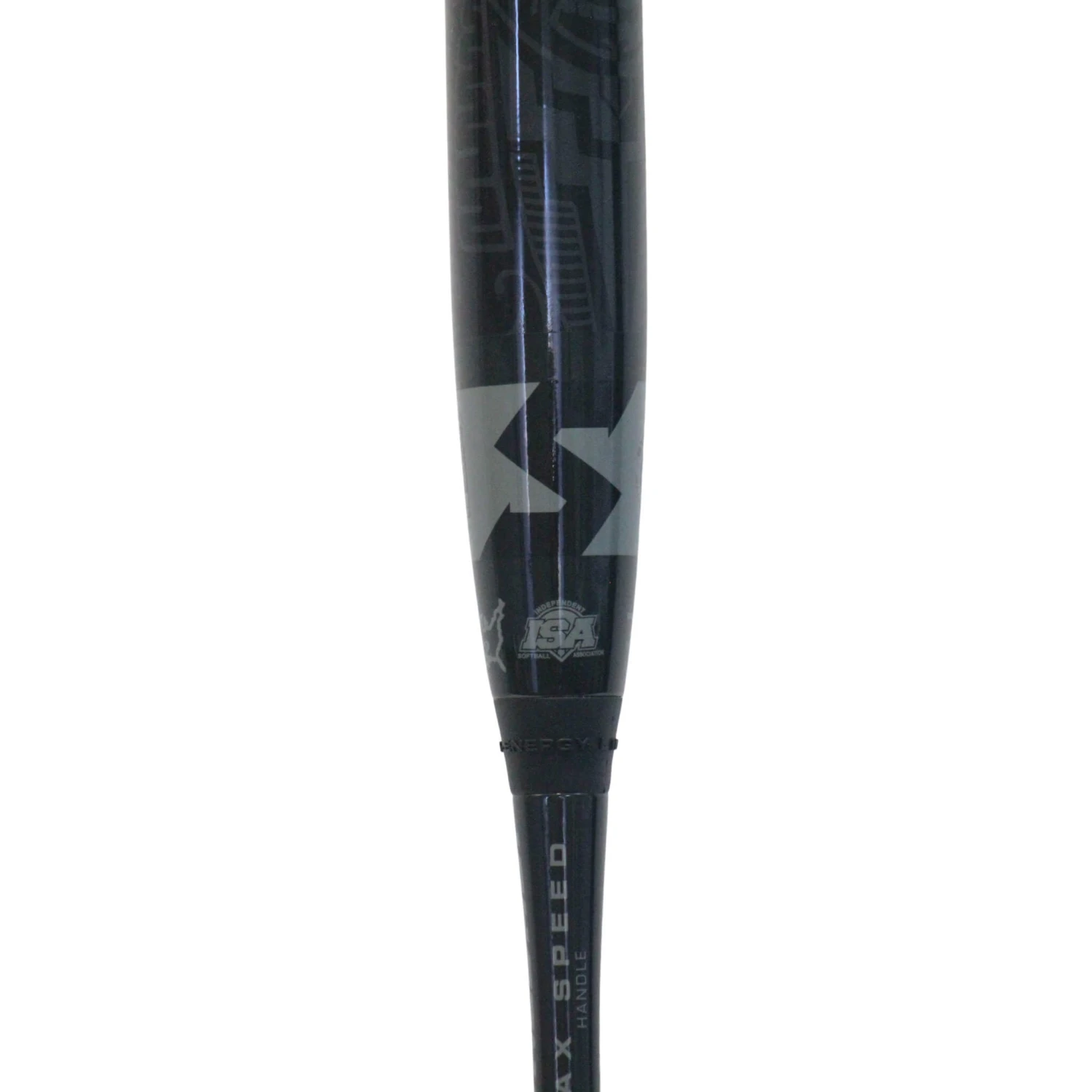 Suncoast Ruckus Max 12" Endloaded USSSA Slowpitch Softball Bat: SR12MUSE 4 Suncoast Ruckus Max 12" Endloaded USSSA Slowpitch Softball Bat: SR12MUSE - Image 4