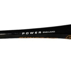Suncoast Ruckus MAX 1 PC 12" USSSA Slowpitch Softball Bat: SR12MUSE1P 12 Suncoast Ruckus MAX 1 PC 12" USSSA Slowpitch Softball Bat: SR12MUSE1P -Optimal Baseball Store Suncoast Ruckus Max 1P 12 End Load 5