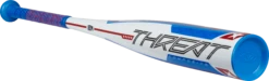 2021 Rawlings Threat 2 3/4" (-12) USSSA Baseball Bat: UT1T12 10 2021 Rawlings Threat 2 3/4" (-12) USSSA Baseball Bat: UT1T12 -Optimal Baseball Store UT1T12 5