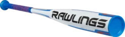 2021 Rawlings Threat 2 3/4" (-12) USSSA Baseball Bat: UT1T12 11 2021 Rawlings Threat 2 3/4" (-12) USSSA Baseball Bat: UT1T12 -Optimal Baseball Store UT1T12 7