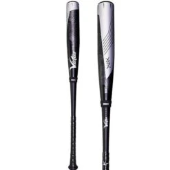 2021 Victus NOX (-3) BBCOR Baseball Bat: VCBN