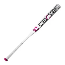 2023 DeMarini Lady Cartel 13.5" USSSA Slowpitch Softball Bat: WTDXLCU-23 -Optimal Baseball Store WBD2345010 0 Lady Cartel SP WH PK BL.png.cq5dam.web .1200.1200