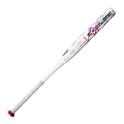 2023 DeMarini Lady Cartel 13.5" USSSA Slowpitch Softball Bat: WTDXLCU-23 -Optimal Baseball Store WBD2345010 2 Lady Cartel SP WH PK BL.png.cq5dam.web .1200.1200
