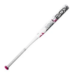 2023 DeMarini Lady Cartel 13.5" USSSA Slowpitch Softball Bat: WTDXLCU-23 -Optimal Baseball Store WBD2345010 3 Lady Cartel SP WH PK BL.png.cq5dam.web .1200.1200