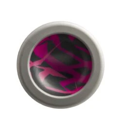 2023 DeMarini Lady Cartel 13.5" USSSA Slowpitch Softball Bat: WTDXLCU-23 -Optimal Baseball Store WBD2345010 6 Lady Cartel SP WH PK BL.png.cq5dam.web .1200.1200