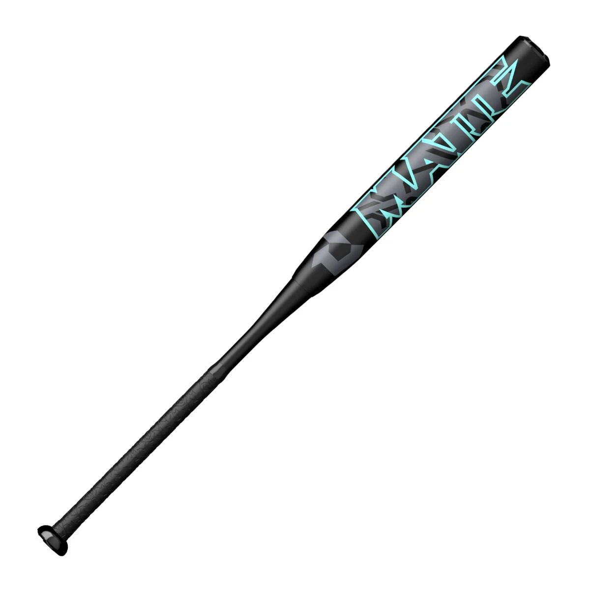 2023 DeMarini Phil Matte Signature 12" USSSA Slowpitch Softball Bat: WBD2415010 7 2023 DeMarini Phil Matte Signature 12" USSSA Slowpitch Softball Bat: WBD2415010 - Image 7