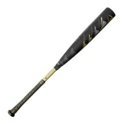 2021 Louisville Slugger META (-10) USSSA Baseball Bat: WBL2467010 13 2021 Louisville Slugger META (-10) USSSA Baseball Bat: WBL2467010 -Optimal Baseball Store WBL2469010 3 LS BB SL Meta 21 5 BL GD.png.cq5dam.web .1200.1200 66ff1885 74cf 48f7 abce 944ca2a6940f