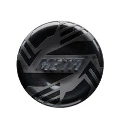 2021 Louisville Slugger META (-10) USSSA Baseball Bat: WBL2467010 15 2021 Louisville Slugger META (-10) USSSA Baseball Bat: WBL2467010 -Optimal Baseball Store WBL2469010 6 LS BB SL Meta 21 5 BL GD.png.cq5dam.web .1200.1200 4df4e746 3d1e 4164 84b0 ff483ea80aed