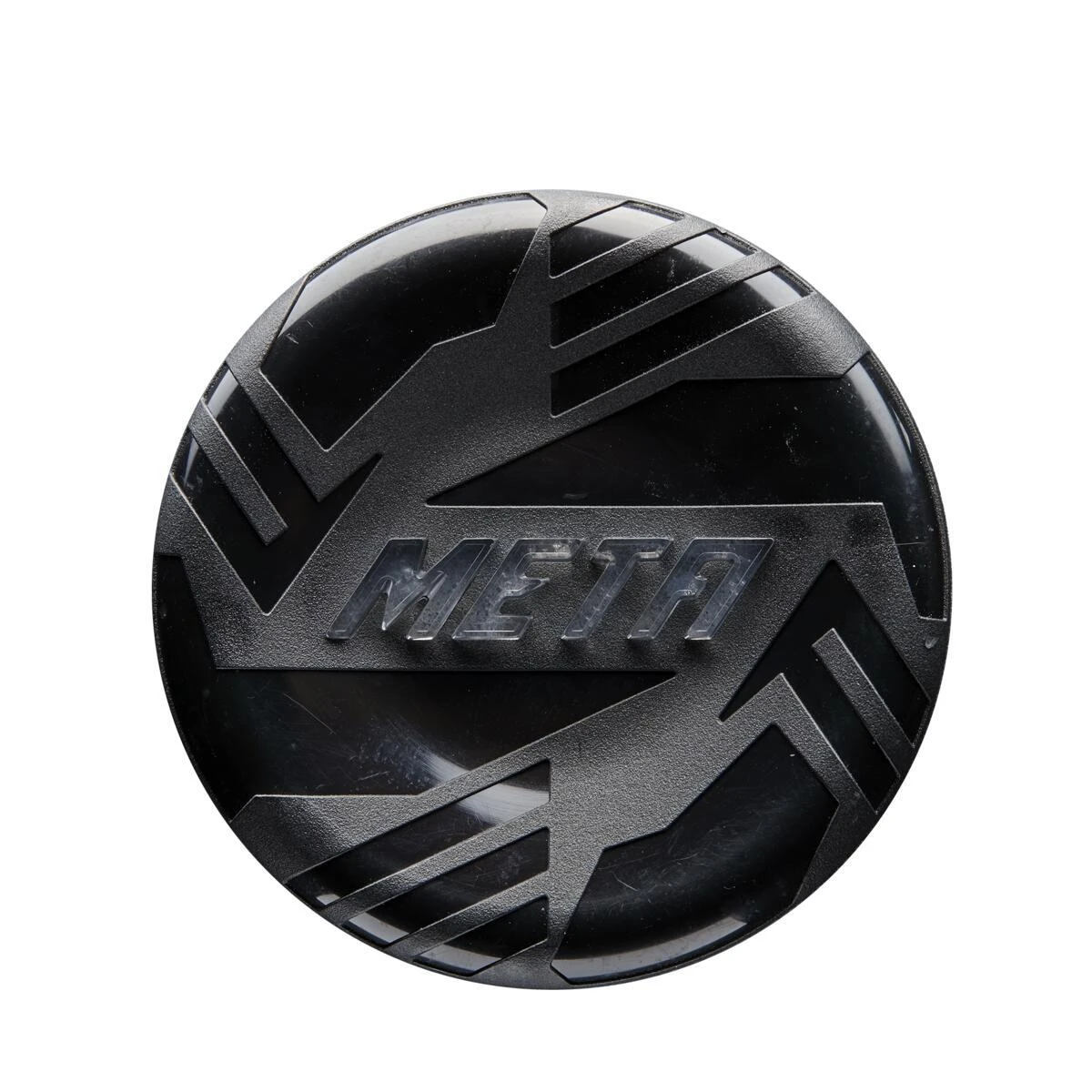 2021 Louisville Slugger META (-10) USSSA Baseball Bat: WBL2467010 8 2021 Louisville Slugger META (-10) USSSA Baseball Bat: WBL2467010 - Image 8