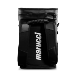 Optimal Baseball Store 35 Optimal Baseball Store -Optimal Baseball Store image 9d0867db 6e72 4f82 8cb0 ccead3c763fb